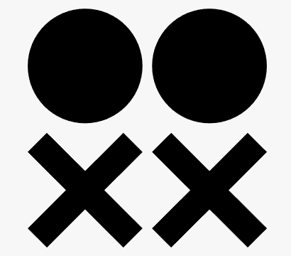 Logo Text